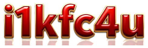 i1kfc4u logo